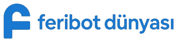 Feribot