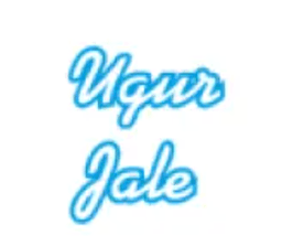 Uğur Jale