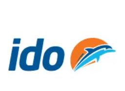 İdo